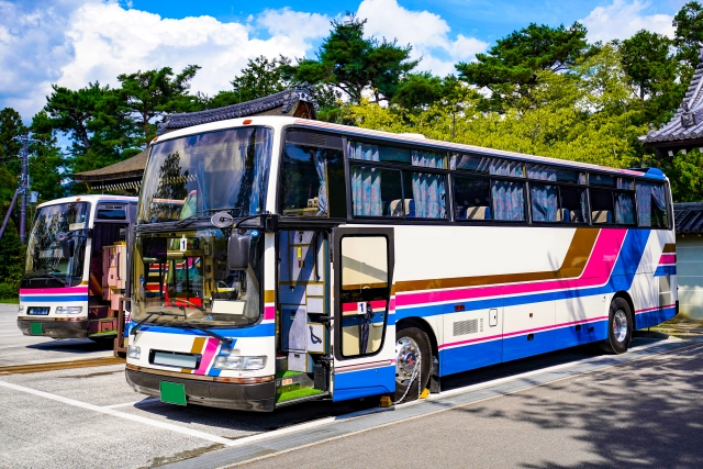 いつ取り入れるべき？